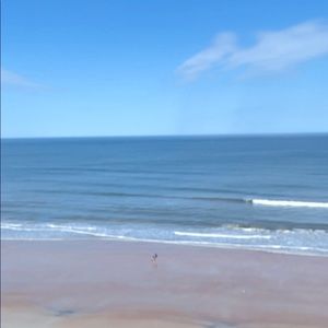 Meet your Posher, Kristi